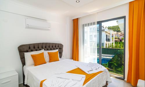 Villa Bahama — 17