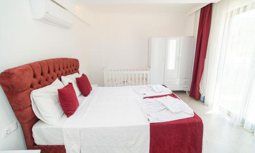 Villa Bahama — 23