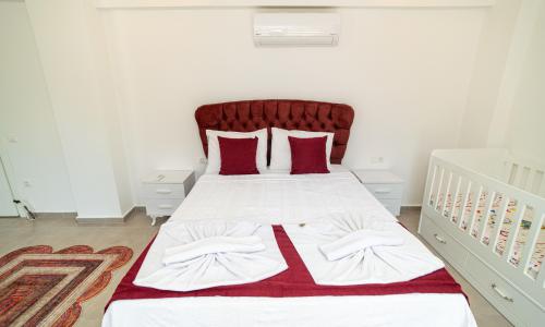 Villa Bahama — 24