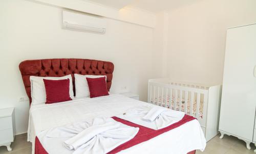 Villa Bahama — 25