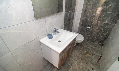 Villa Bahama — 22