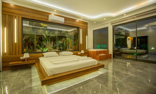 Villa Bahamas — 16