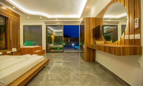 Villa Bahamas — 17