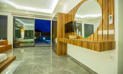 Villa Bahamas — 19