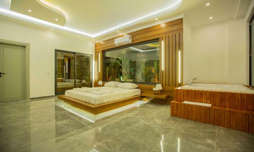 Villa Bahamas — 20