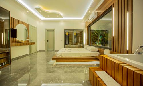 Villa Bahamas — 21