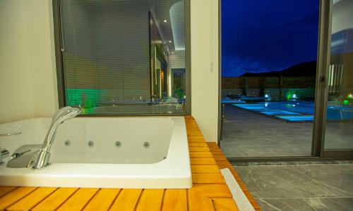 Villa Bahamas — 22
