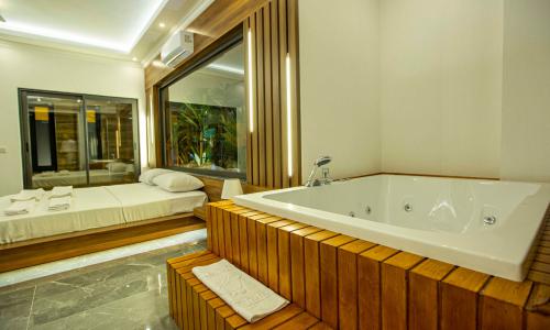 Villa Bahamas — 23