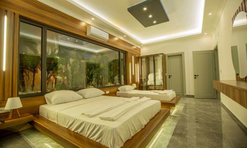 Villa Bahamas — 24