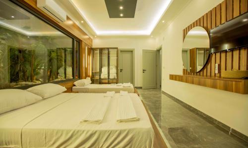 Villa Bahamas — 32
