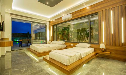Villa Bahamas — 40
