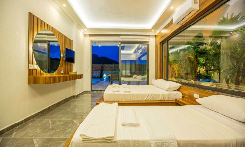 Villa Bahamas — 41
