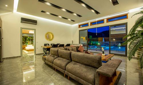 Villa Bahamas — 42