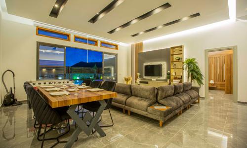 Villa Bahamas — 43