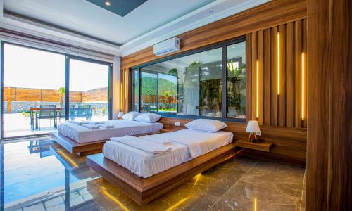 Villa Bahamas — 47