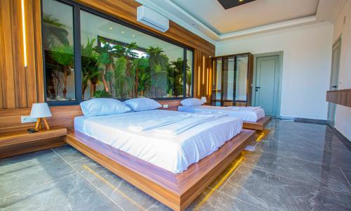 Villa Bahamas — 48