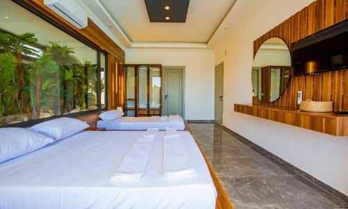 Villa Bahamas — 49