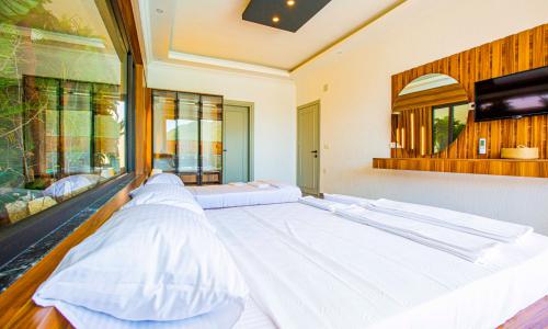 Villa Bahamas — 50