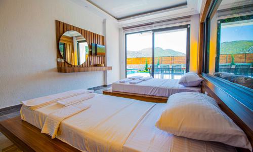Villa Bahamas — 51