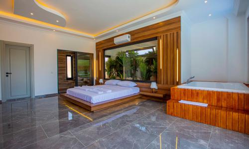 Villa Bahamas — 53
