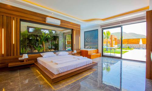 Villa Bahamas — 54
