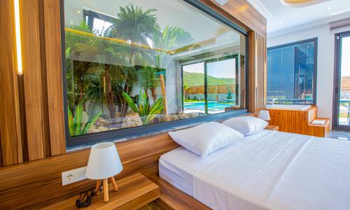 Villa Bahamas — 55