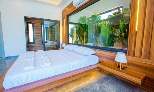 Villa Bahamas — 6