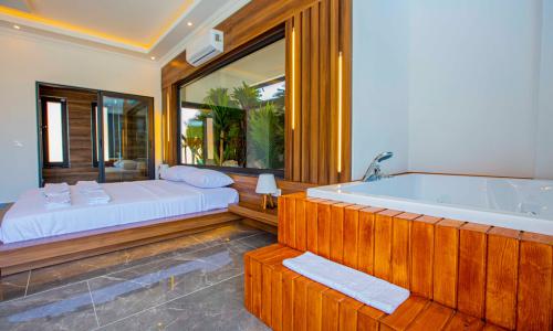 Villa Bahamas — 8