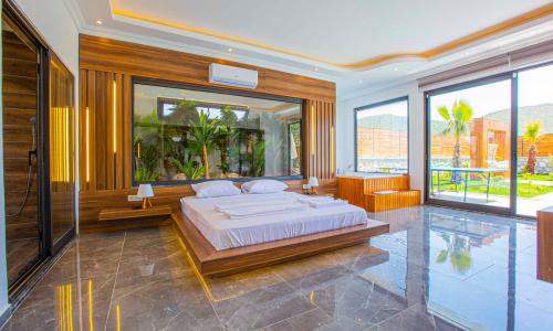 Villa Bahamas — 58