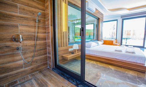 Villa Bahamas — 62