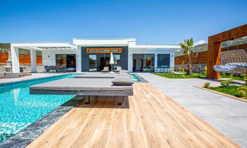 Villa Bahamas — 67