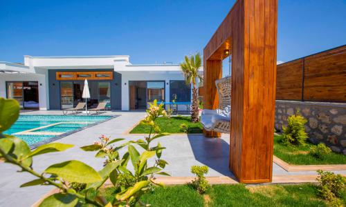 Villa Bahamas — 70