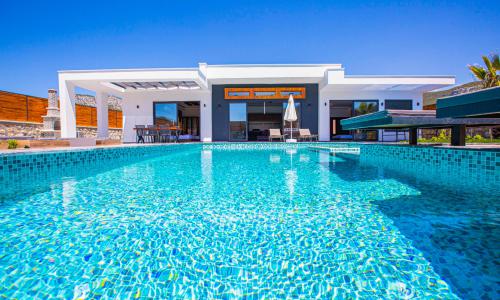 Villa Bahamas — 81