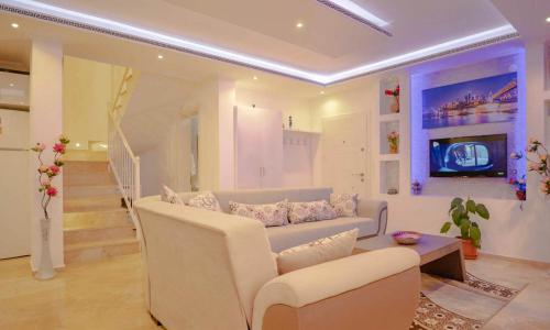 Villa Balım Üzümlü — 25