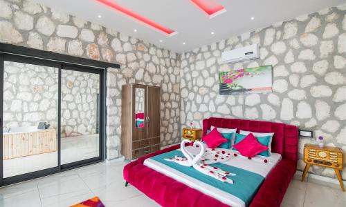 Villa Balım — 21