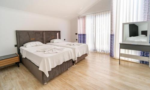 Villa Balkan 1 — 48
