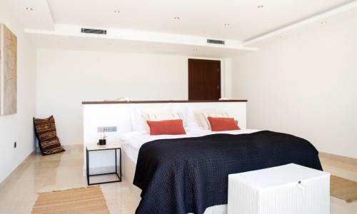 Villa Bambi 443 — 7