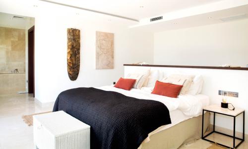 Villa Bambi 443 — 8