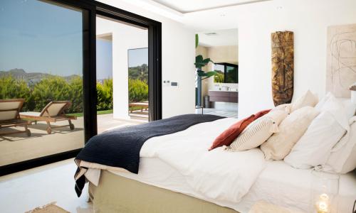 Villa Bambi 443 — 9