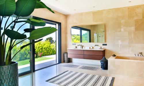 Villa Bambi 443 — 13