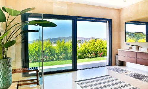Villa Bambi 443 — 14