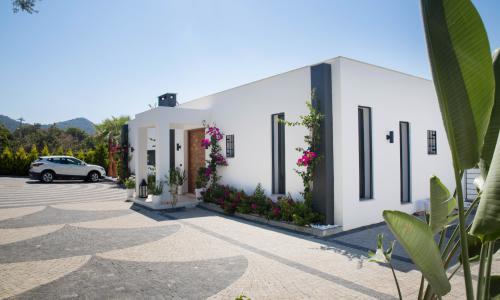 Villa Bambi 443 — 37