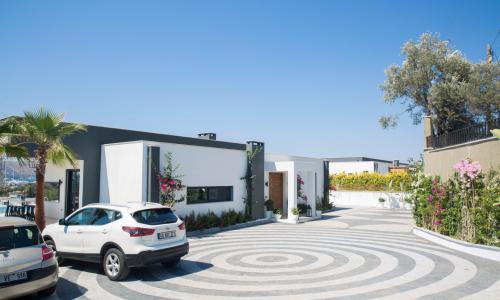 Villa Bambi 443 — 40