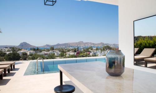 Villa Bambi 443 — 49