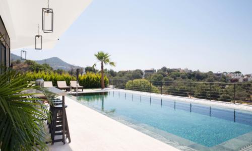 Villa Bambi 443 — 56