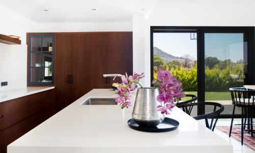 Villa Bambi 443 — 52