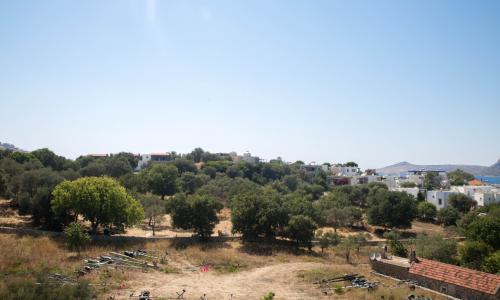 Villa Bambi 443 — 64