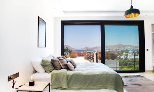 Villa Bambi 443 — 61