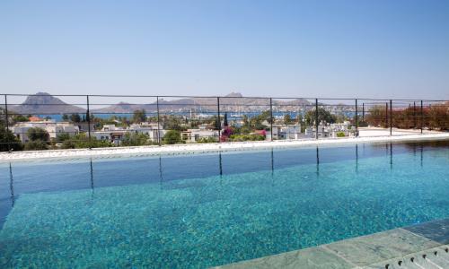 Villa Bambi 443 — 68
