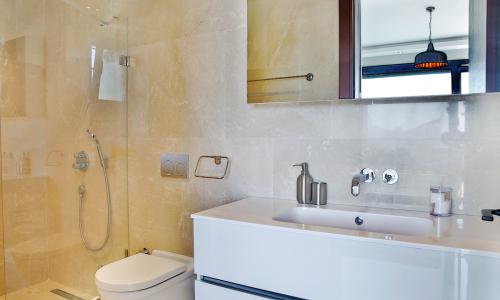 Villa Bambi 443 — 76